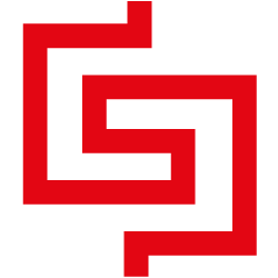 КАМАЛЛА КАМАЛЛА