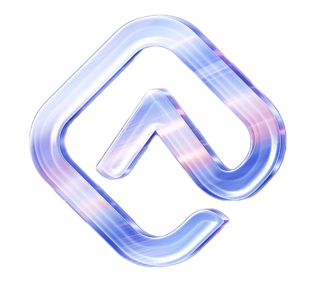 Аспро: Лайтшоп