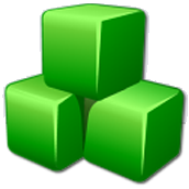 Автоматизация аптек<br>ПК "ОПОРА"