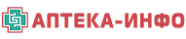 аптека-инфо